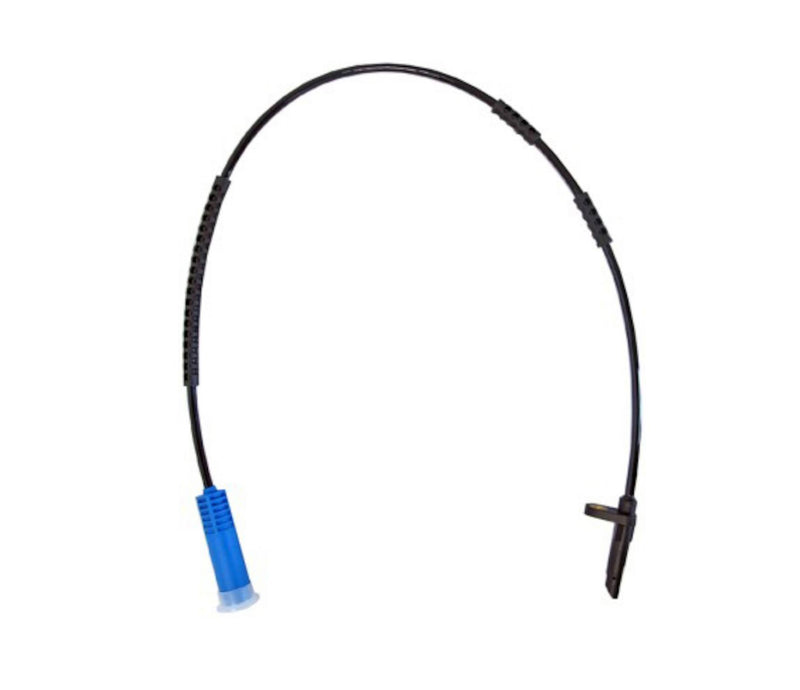 Mini ABS Wheel Speed Sensor – Rear 34529808194