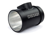 Dinan D763-1500D LEF