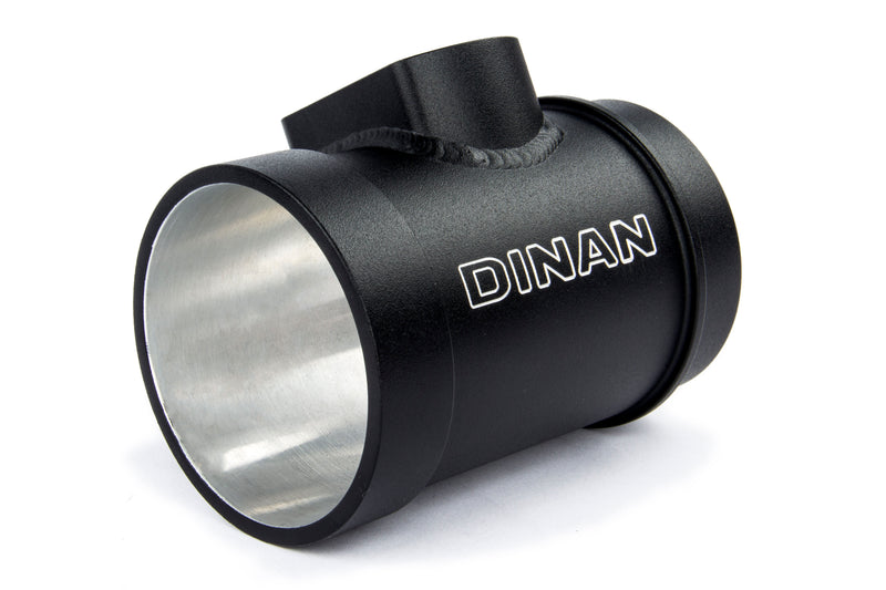Dinan D763-1500D LEF