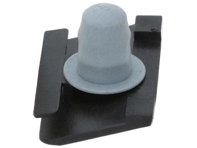 AUVECO Moulding Clip - 25082