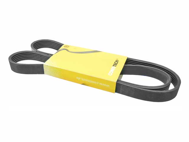 CONTINENTAL Belt 6K X 1352 - 6PK1352