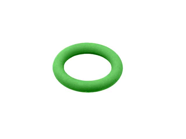 CRP INDUSTRIES O-Ring - 0129975648