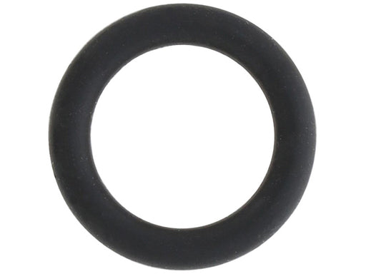 VICTOR REINZ Oil Level Sensor O-Ring - 40-73548-00