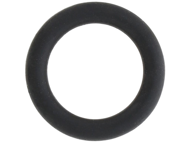 VICTOR REINZ Oil Level Sensor O-Ring - 40-73548-00