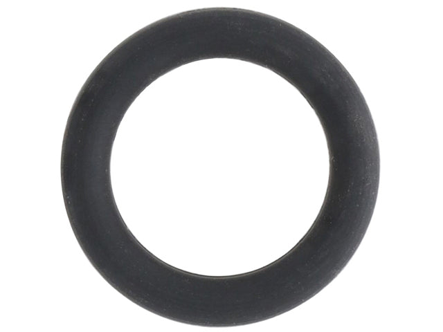ELRING KLINGER Oil Level Sensor O-Ring - 818.526