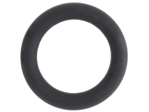 ELRING KLINGER Oil Level Sensor O-Ring - 818.526