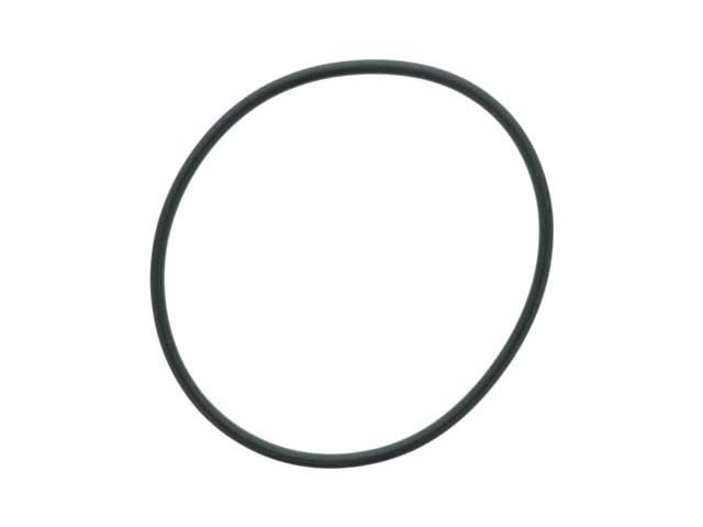 ELRING KLINGER Injection Pump O-Ring - 562.807