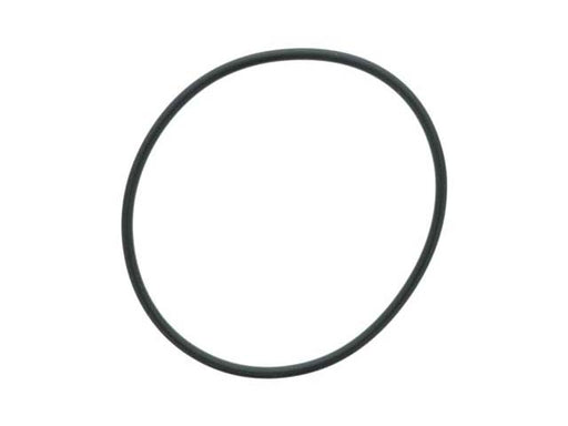 ELRING KLINGER Injection Pump O-Ring - 562.807
