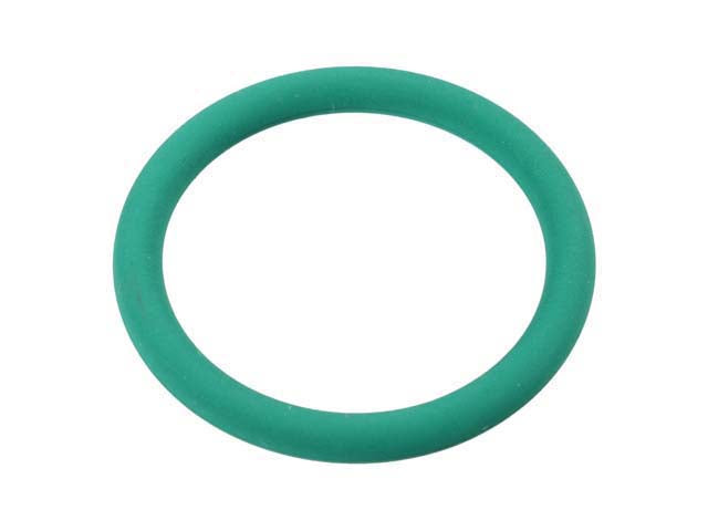 FEBI BILSTEIN Oil Pump O-Ring - 173400
