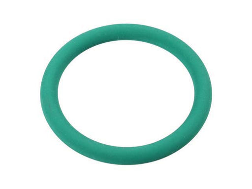 FEBI BILSTEIN Oil Pump O-Ring - 173400