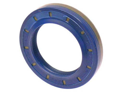 CORTECO Output Shaft Seal - 82019150