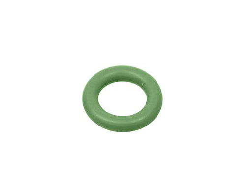 CRP INDUSTRIES O-Ring - 0129979748