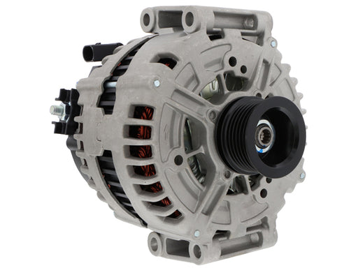 BOSCH Alternator - AL-0846-N
