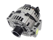 BOSCH Alternator - AL-0844-X