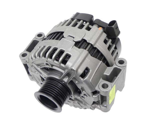 BOSCH Alternator - AL-0844-X