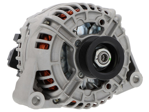 BOSCH Alternator - AL-0787-N