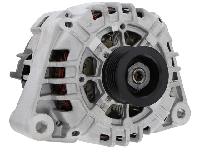 VALEO Alternator - 439298