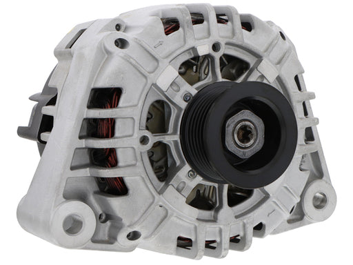 VALEO Alternator - 439298