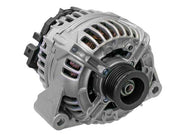 BOSCH Alternator - AL-0787-X