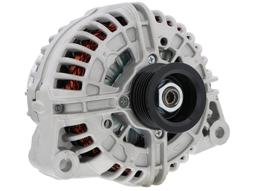 BOSCH Alternator - AL-0826-N