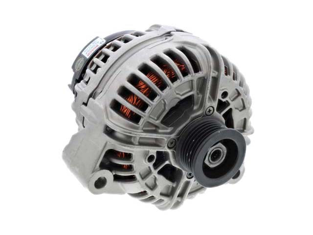 BOSCH Alternator - AL-0826-X