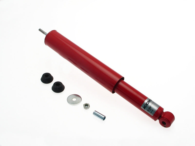 KONI 80 2088