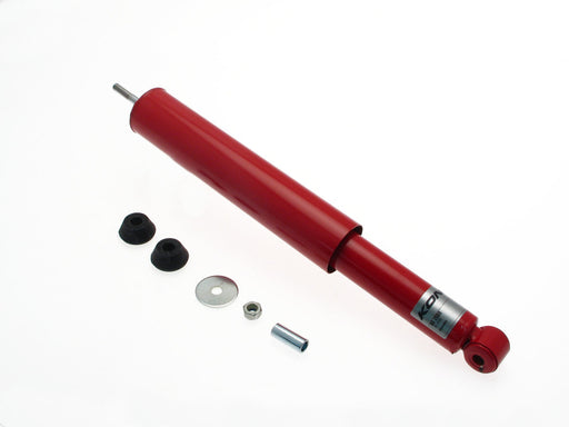 KONI 80 2088