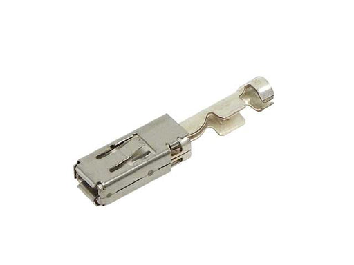GENUINE MERCEDES Electrical Pin Bushing - A0135457626