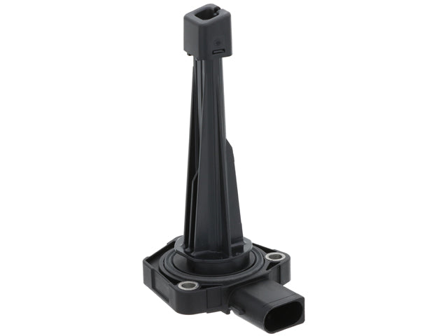 HELLA Oil Level Sensor - 013680161
