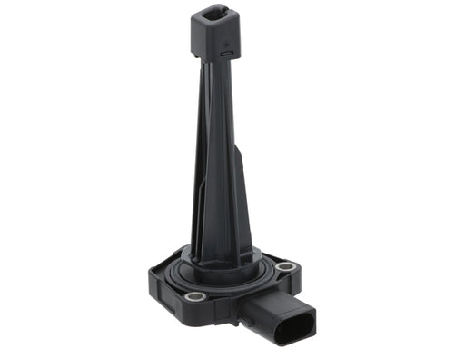 HELLA Oil Level Sensor - 013680161