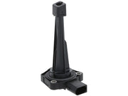 HELLA Oil Level Sensor - 013680161
