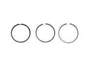 Piston Ring Set