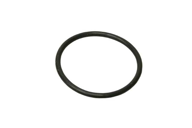 VICTOR REINZ Intake Manifold Seal - 40-73154-00
