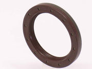CORTECO Seal - 82020045