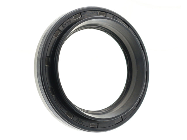 ELRING KLINGER Axle Shaft Seal - 996.840