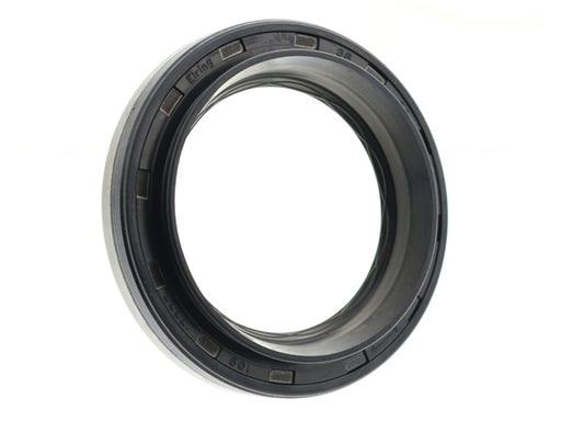 ELRING KLINGER Axle Shaft Seal - 996.840