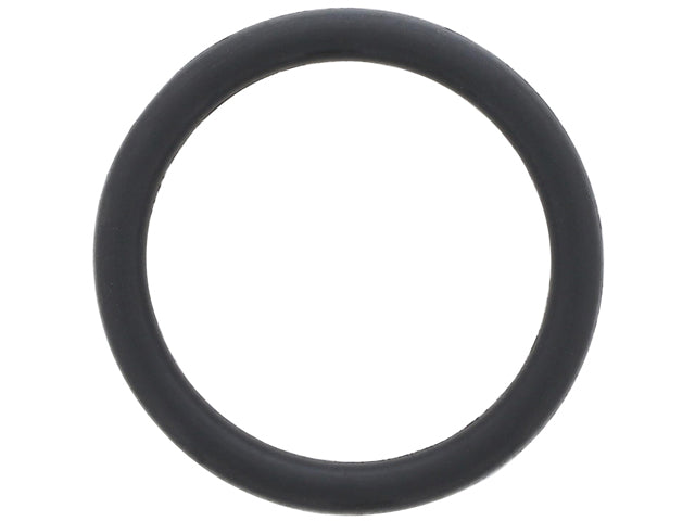 VICTOR REINZ O-Ring - 40-76529-00