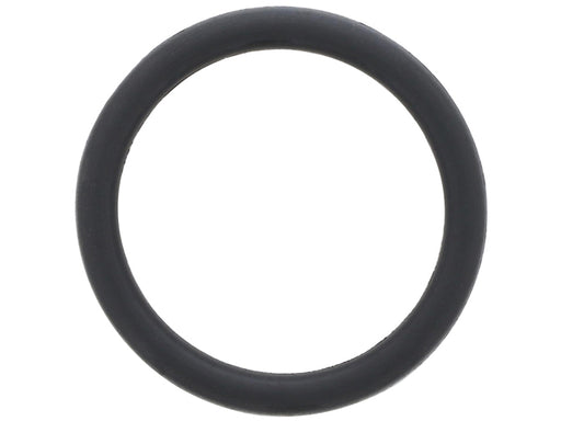 VICTOR REINZ O-Ring - 40-76529-00