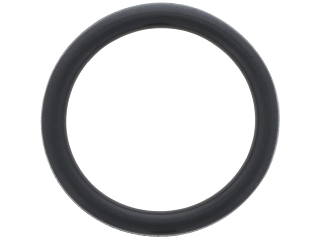 ELRING KLINGER O-Ring - 255.550