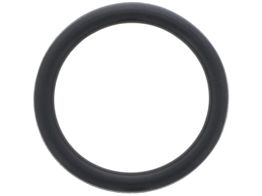 ELRING KLINGER O-Ring - 255.550