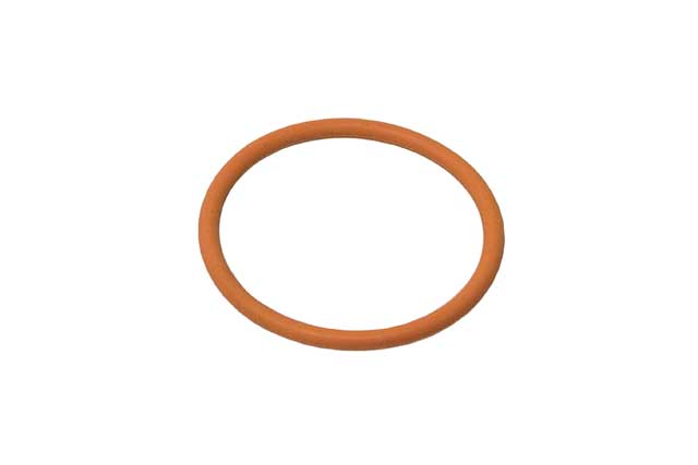 GENUINE MERCEDES O-Ring - A0139972745