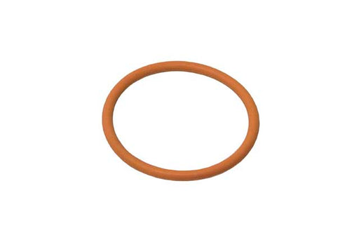 GENUINE MERCEDES O-Ring - A0139972745
