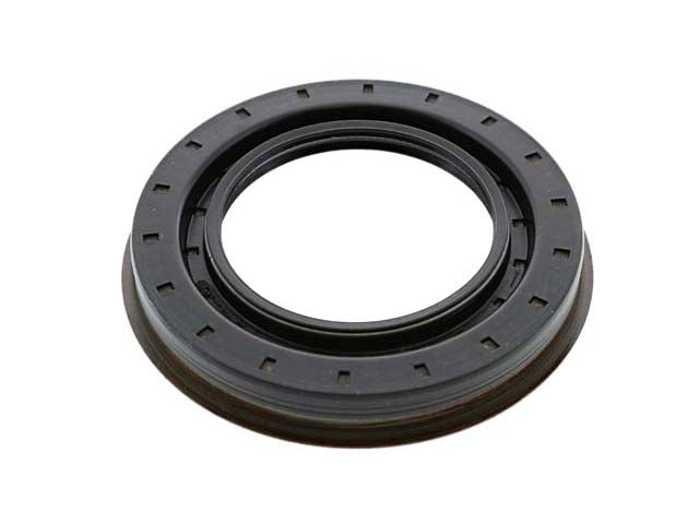 CORTECO Differential Pinion Seal - 49364330