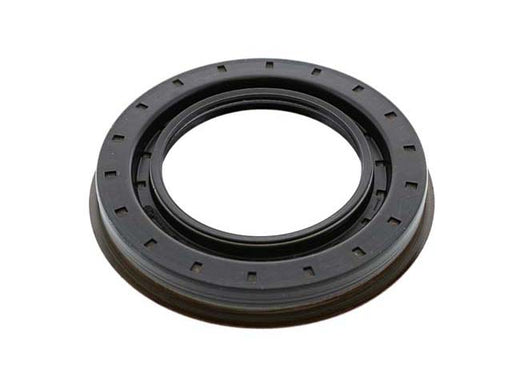 CORTECO Differential Pinion Seal - 49364330