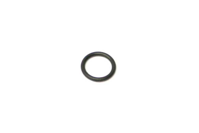 CRP INDUSTRIES O-Ring - 0139975248-EC