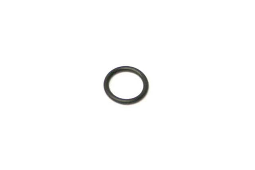 CRP INDUSTRIES O-Ring - 0139975248-EC