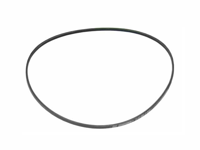 CONTINENTAL Belt 3PJ X 891 - 3PJ891