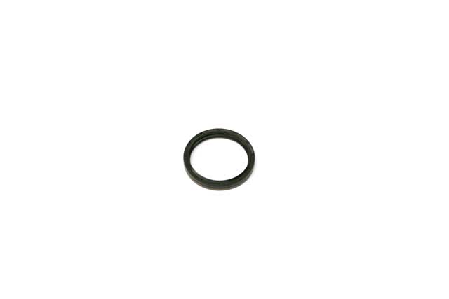 CORTECO Output Shaft Seal - 82035424