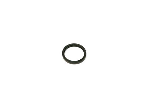 CORTECO Output Shaft Seal - 82035424