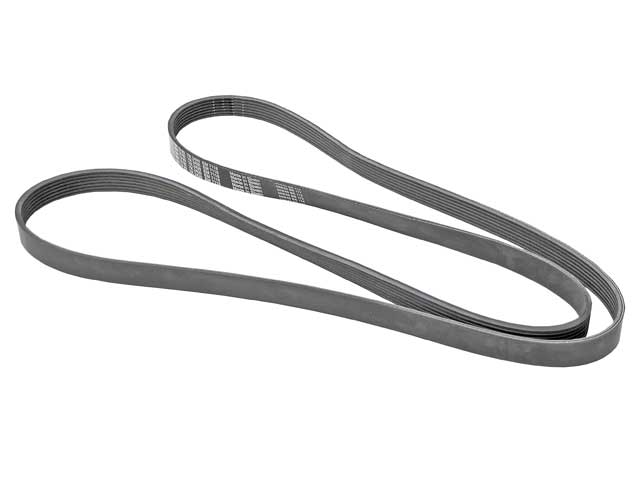CONTINENTAL Belt 7K X 2418 - 7PK2418
